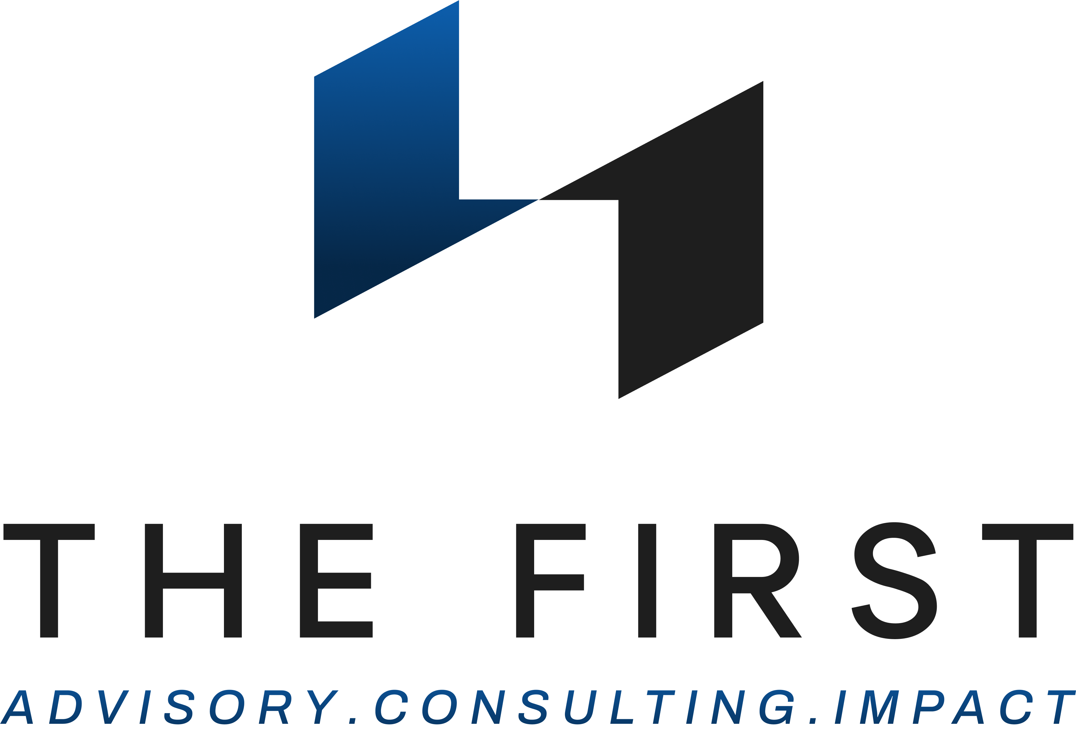 the first detailed logo 